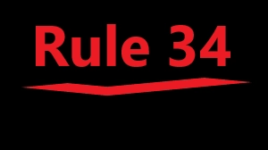 rule 34